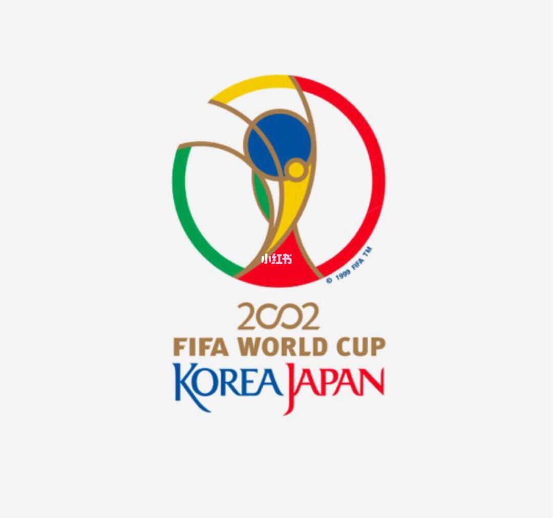 他们外围