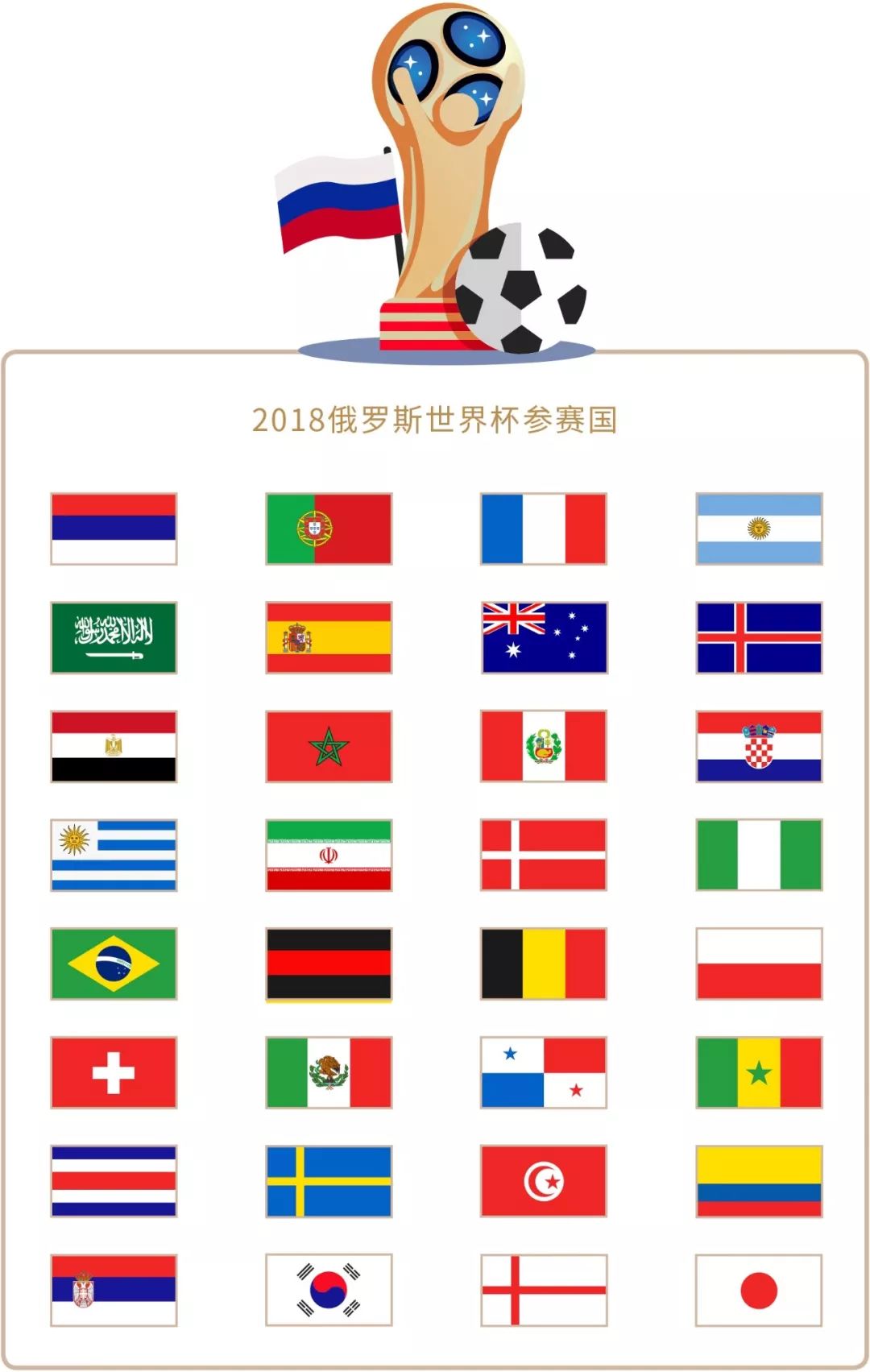 打爆不仅