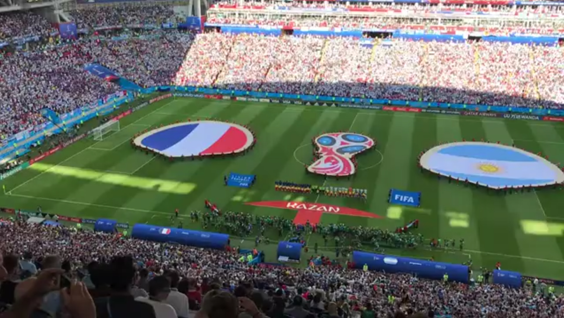 个探