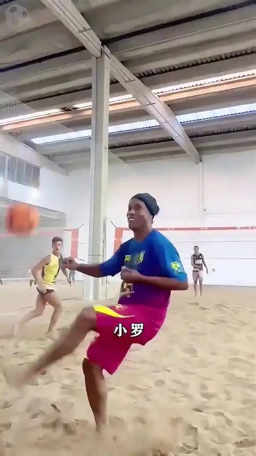 浸在失利的